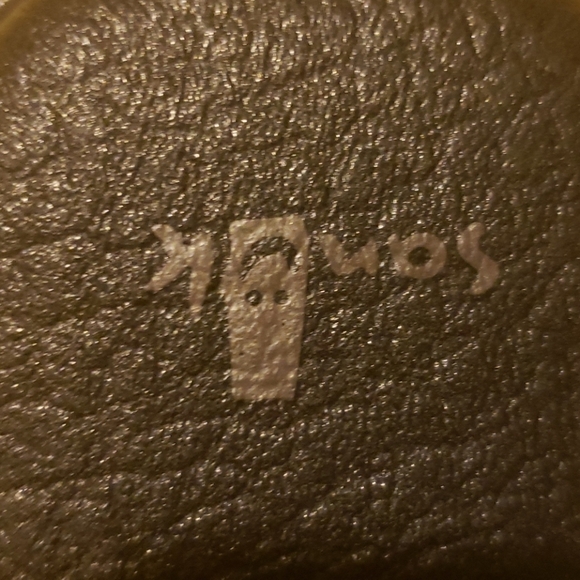 SANUK SANDALS - Picture 7 of 7